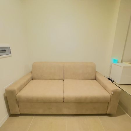 Oasi Rinascimentale Con Giardino In Centro Ferrara 아파트 외부 사진