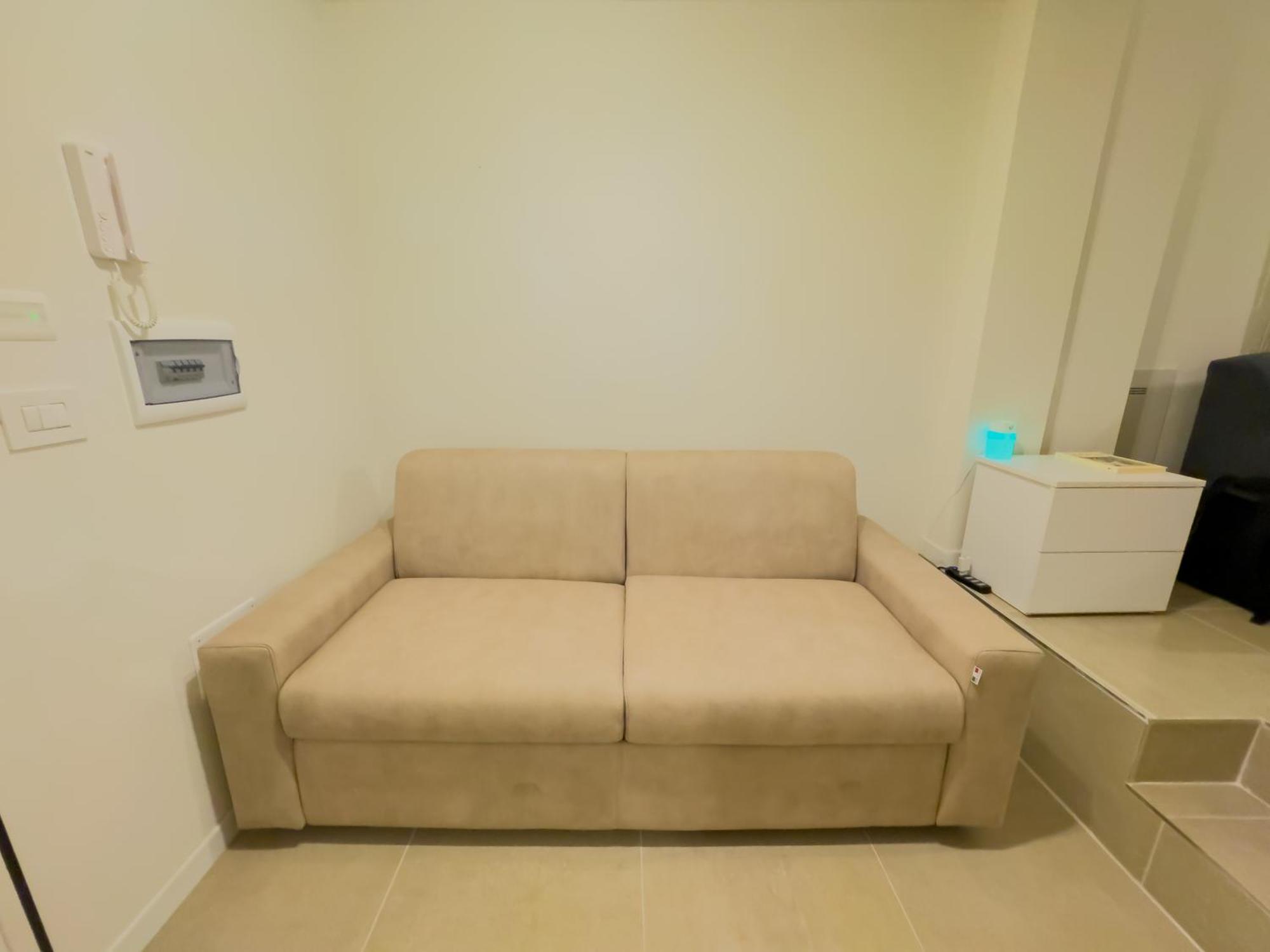 Oasi Rinascimentale Con Giardino In Centro Ferrara 아파트 외부 사진